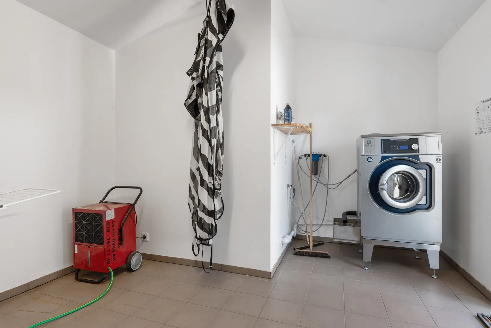 Gård/Skog, Kvilundavägen 31, Kvilunda, Norrtälje