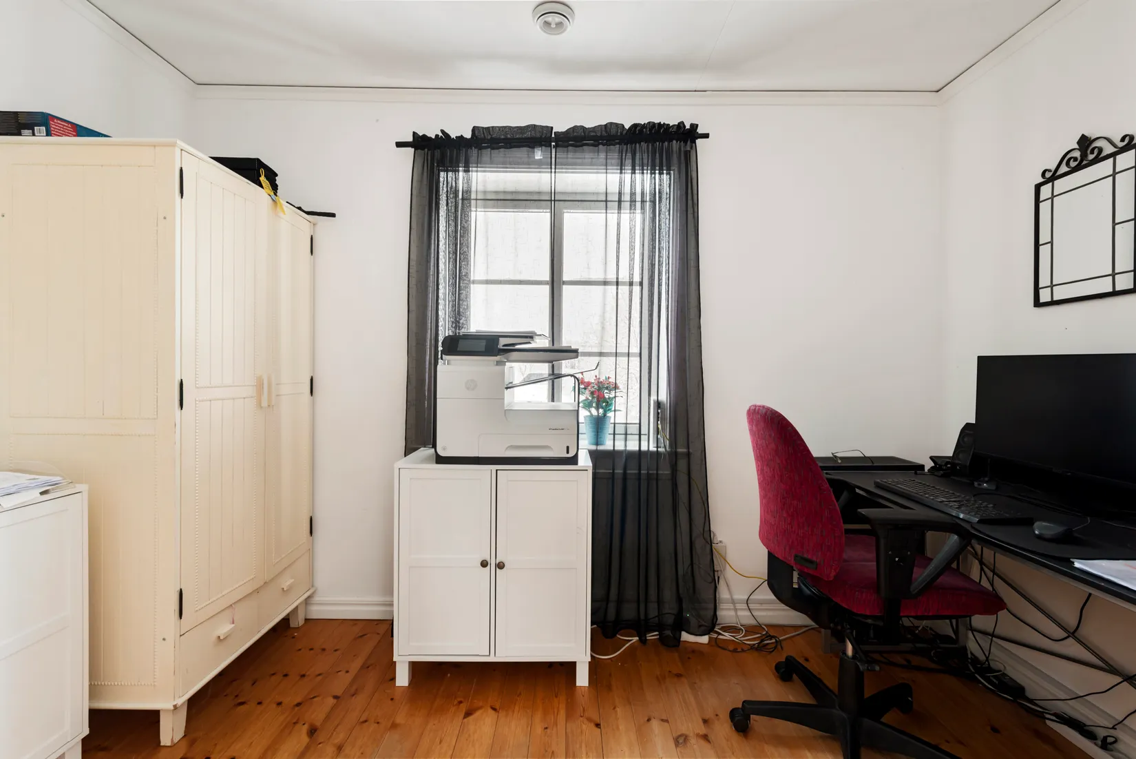 Gård/Skog, Kvilundavägen 31, Kvilunda, Norrtälje