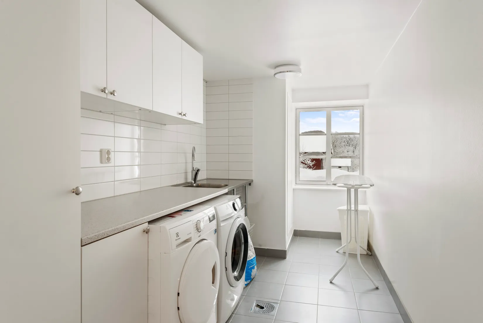 Gård/Skog, Kvilundavägen 31, Kvilunda, Norrtälje