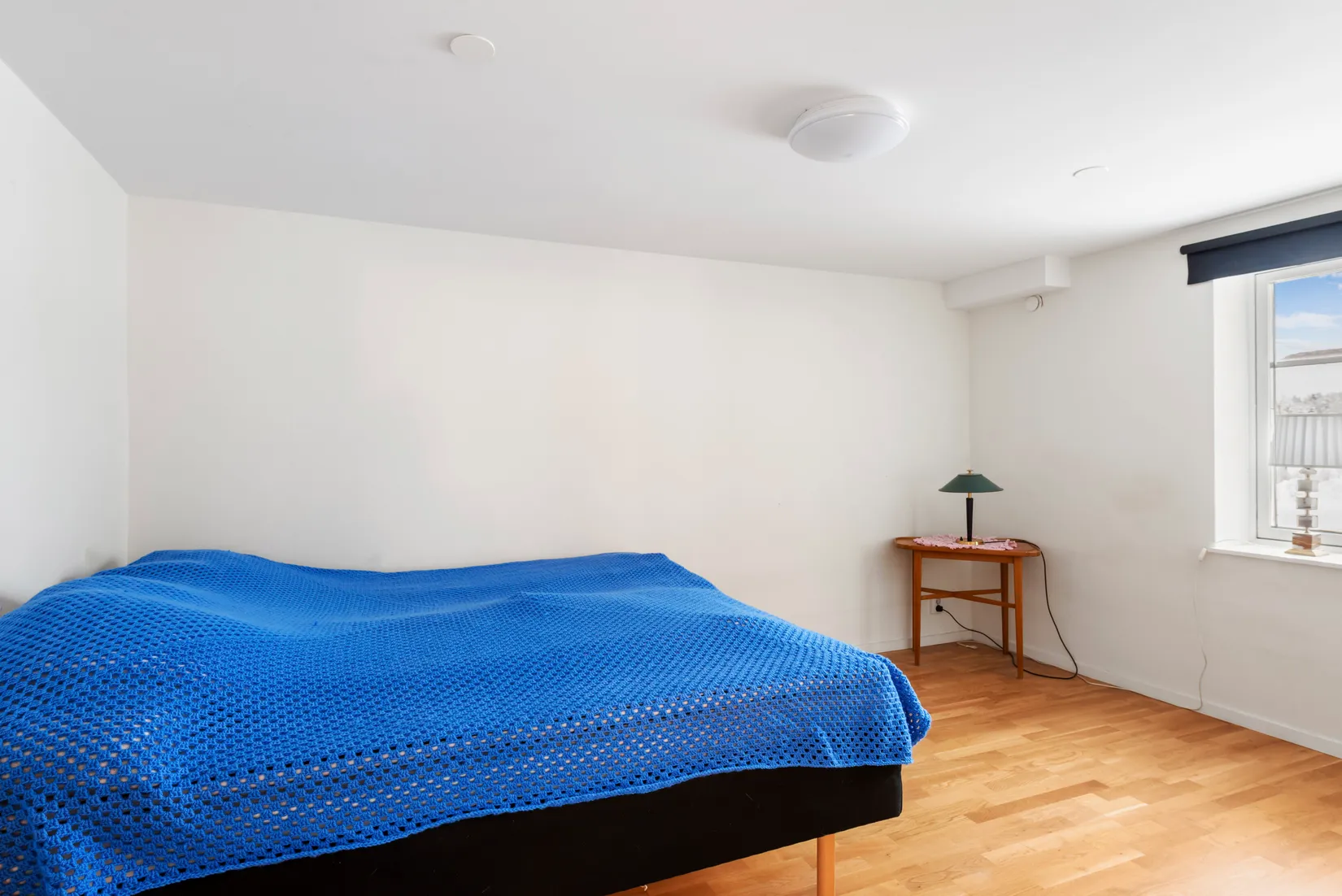 Gård/Skog, Kvilundavägen 31, Kvilunda, Norrtälje