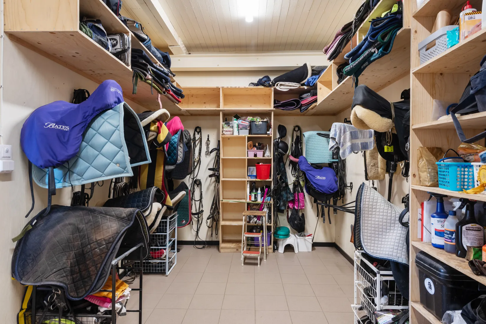 Gård/Skog, Kvilundavägen 31, Kvilunda, Norrtälje