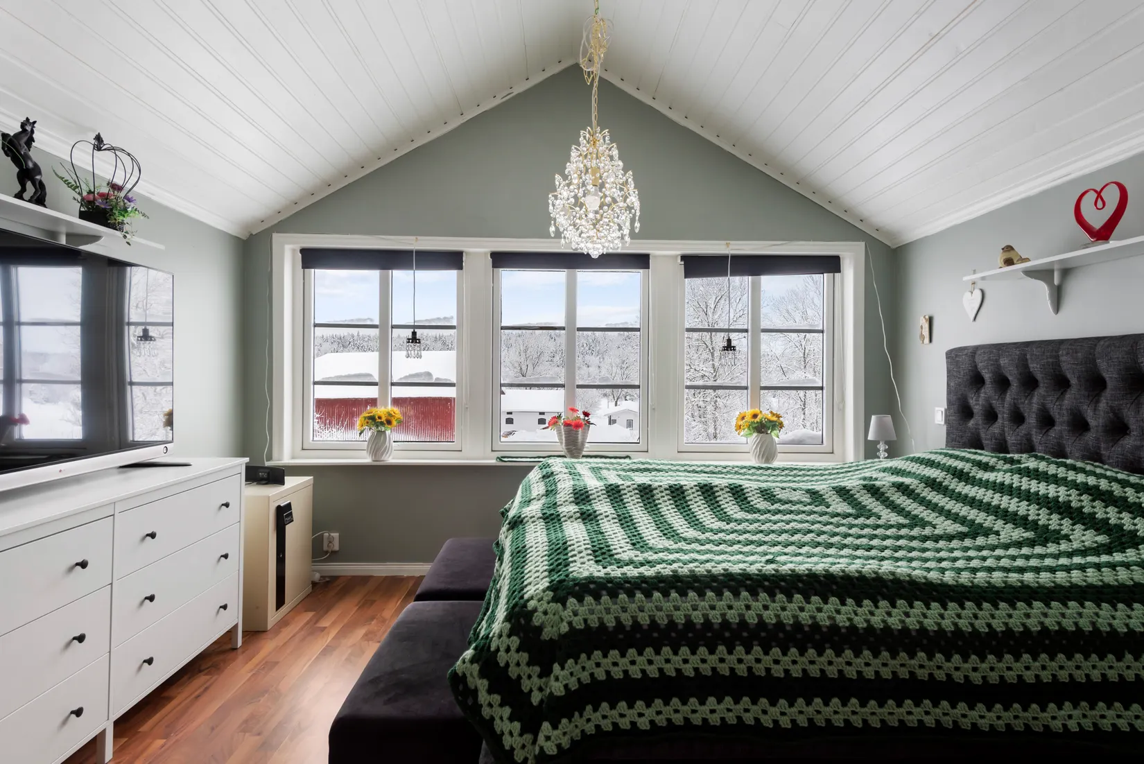 Gård/Skog, Kvilundavägen 31, Kvilunda, Norrtälje