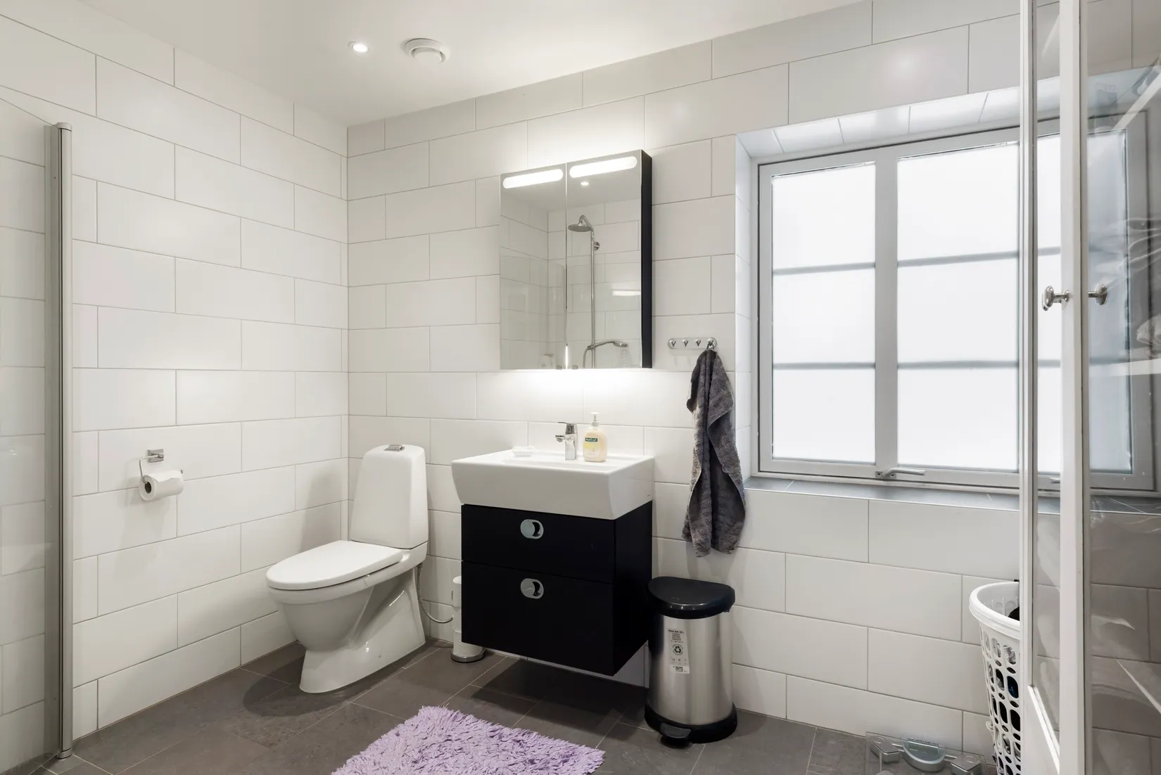 Gård/Skog, Kvilundavägen 31, Kvilunda, Norrtälje