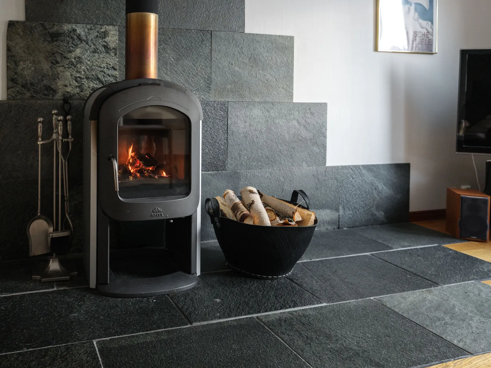 Bostadsrätt, Vålådalen 403B, Vålådalen, Åre