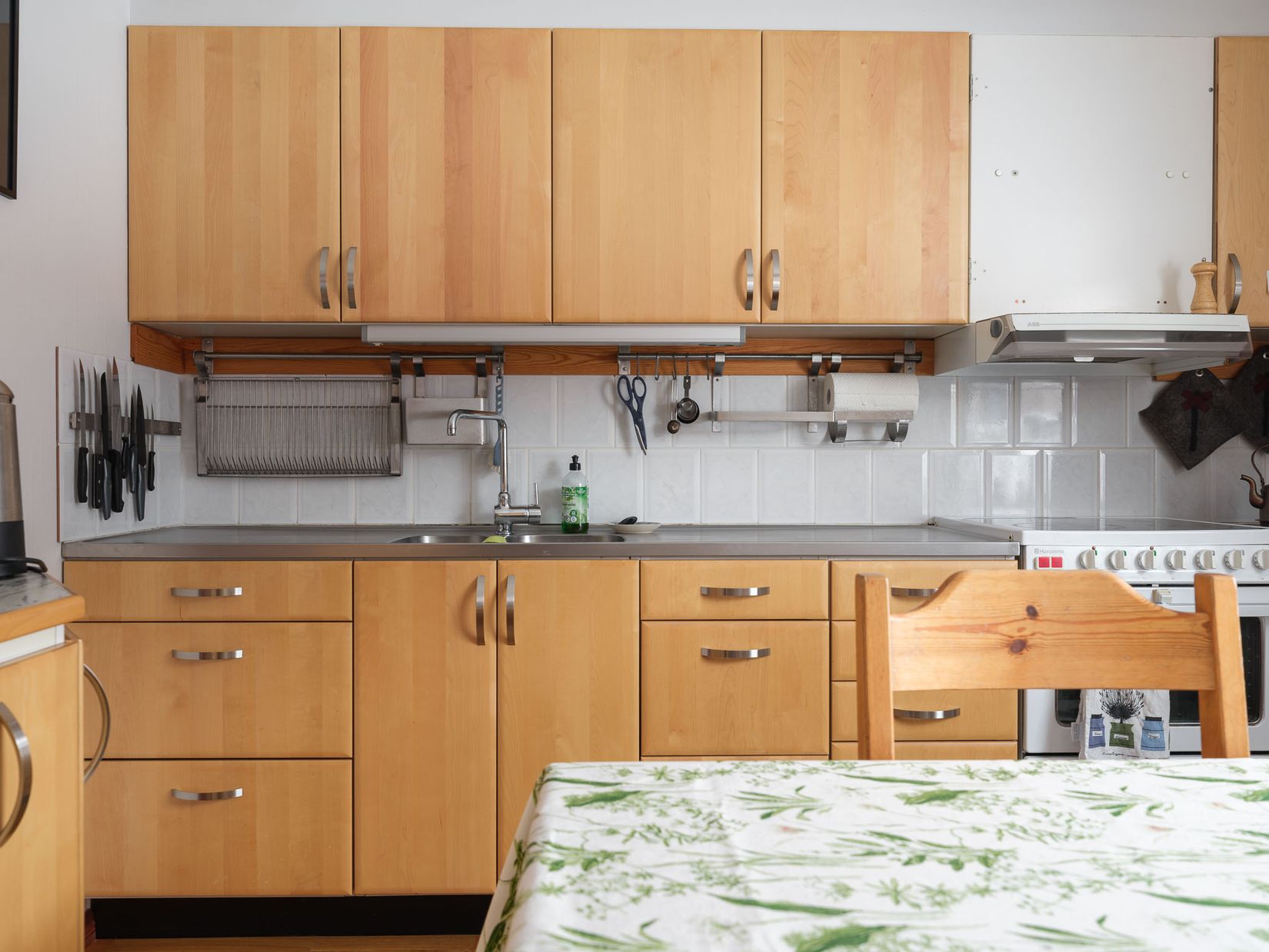 Bostadsrätt, Vålådalen 403B, Vålådalen, Åre