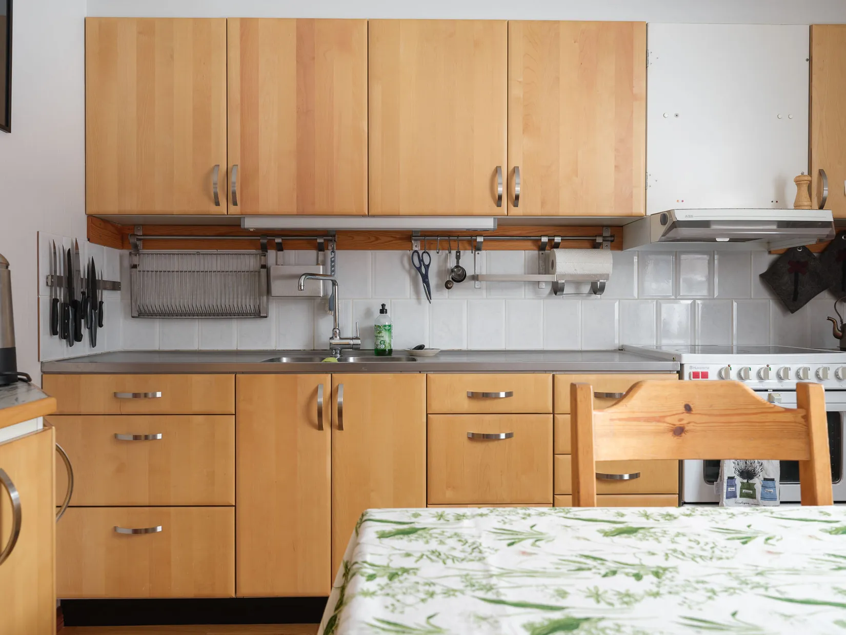 Bostadsrätt, Vålådalen 403B, Vålådalen, Åre