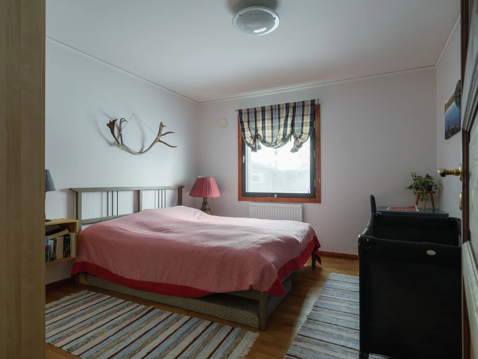 Bostadsrätt, Vålådalen 403B, Vålådalen, Åre