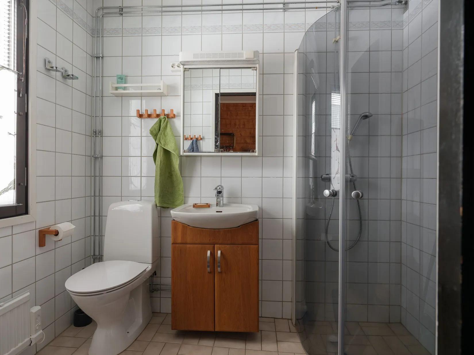 Bostadsrätt, Vålådalen 403B, Vålådalen, Åre