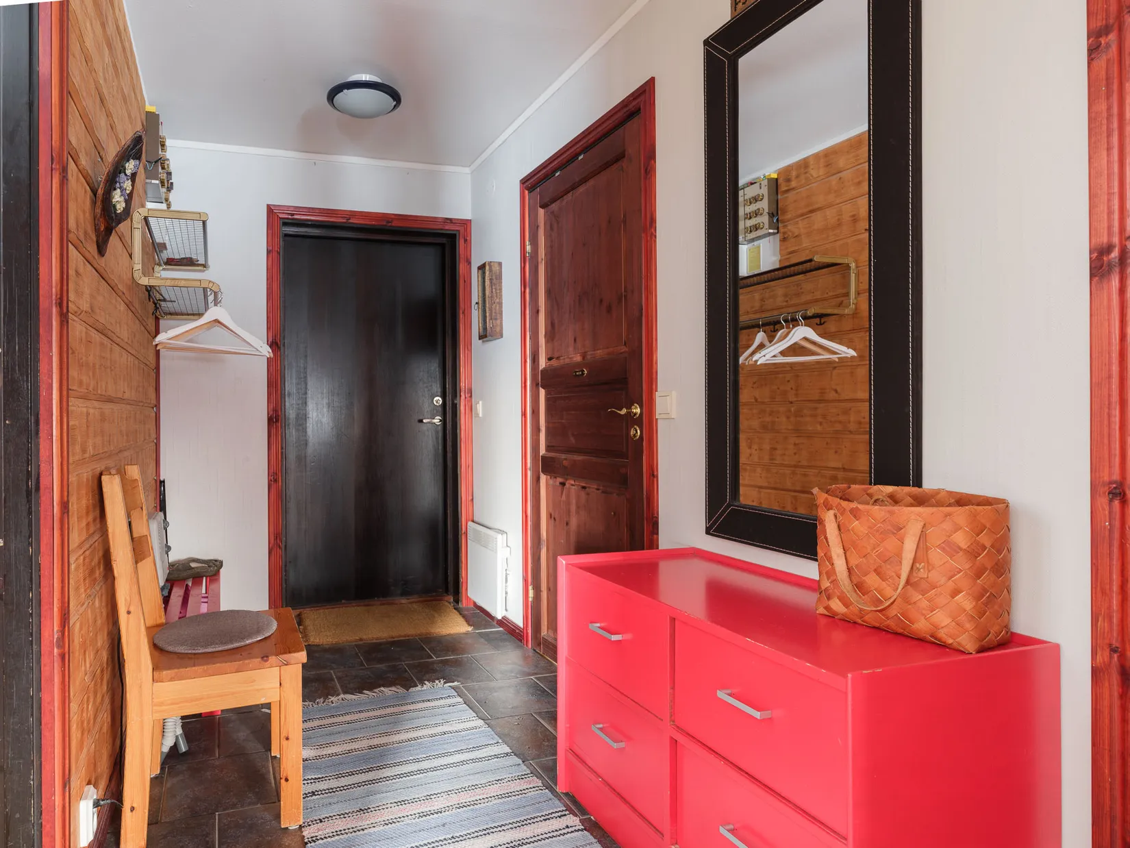 Bostadsrätt, Vålådalen 403B, Vålådalen, Åre