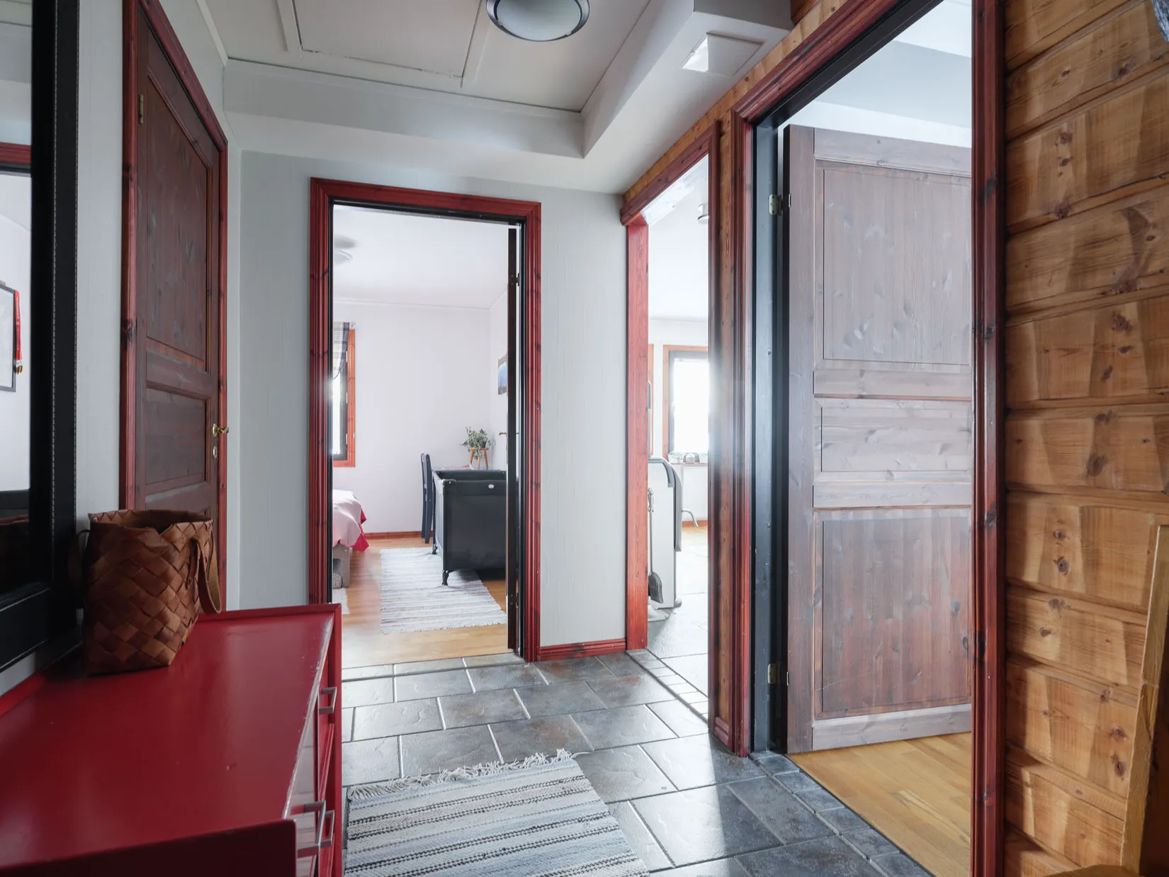 Bostadsrätt, Vålådalen 403B, Vålådalen, Åre