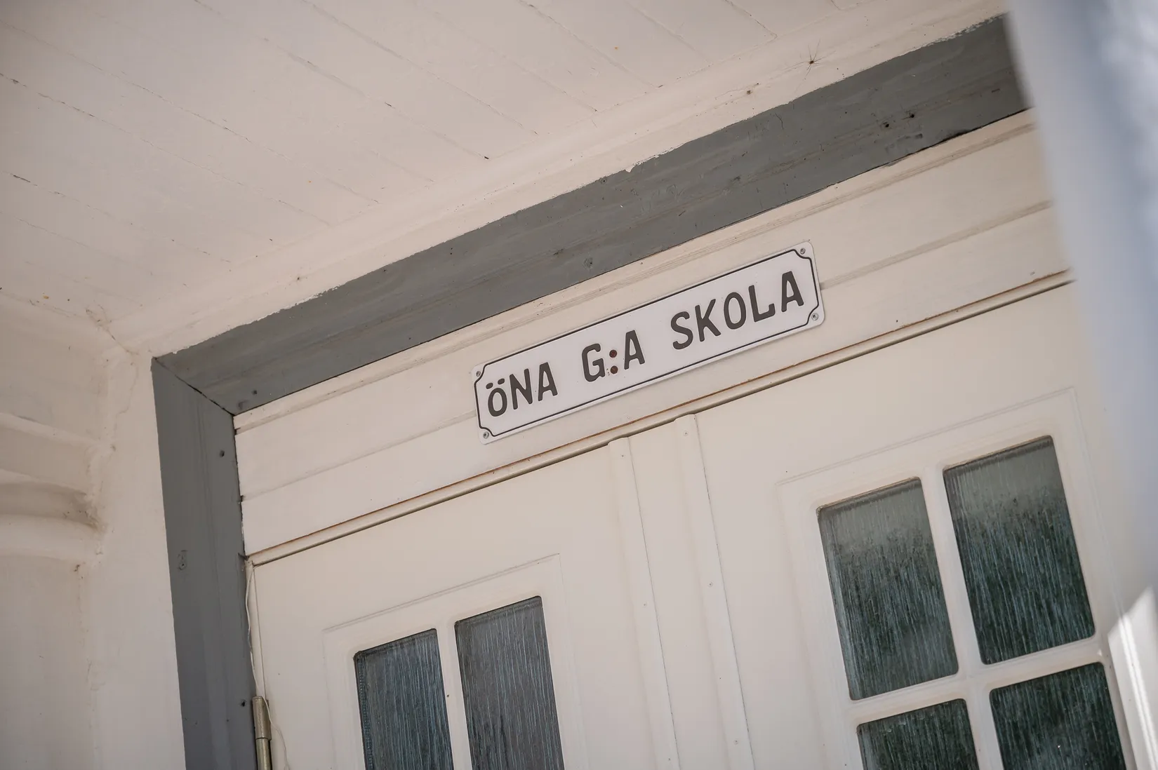 Villa, Öna 503, Väse, Karlstad
