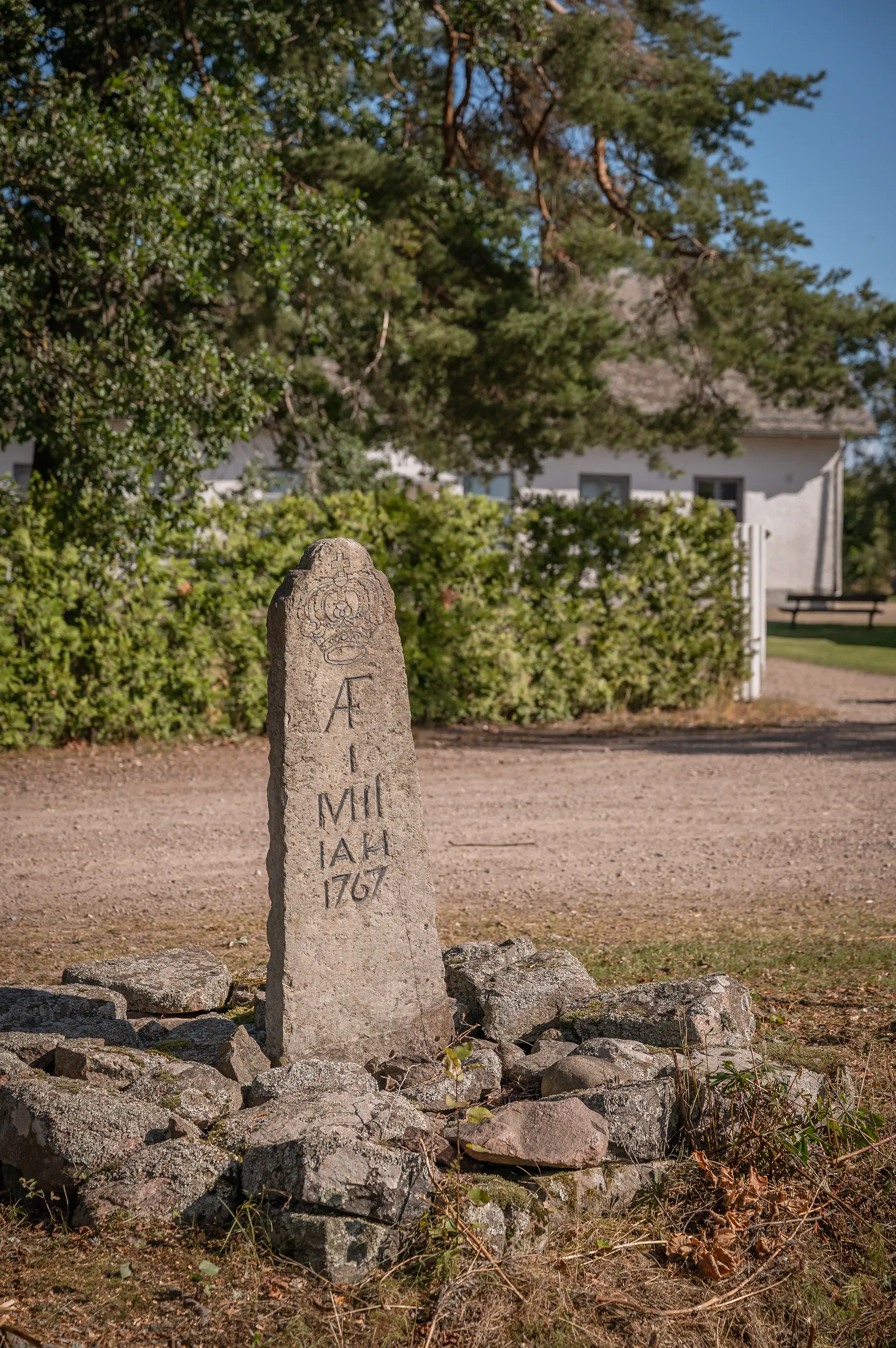 Villa, Öna 503, Väse, Karlstad