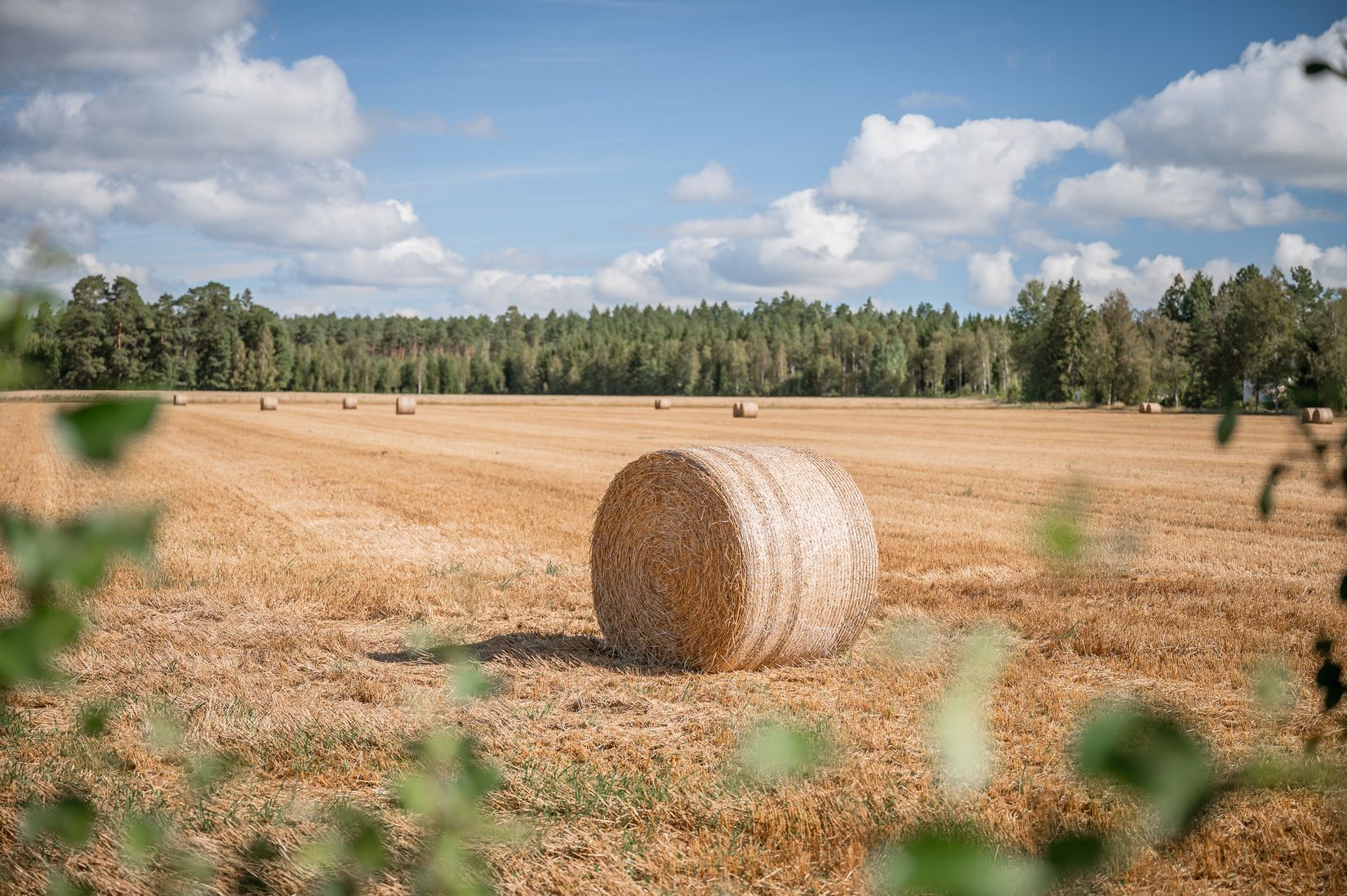 Villa, Öna 503, Väse, Karlstad