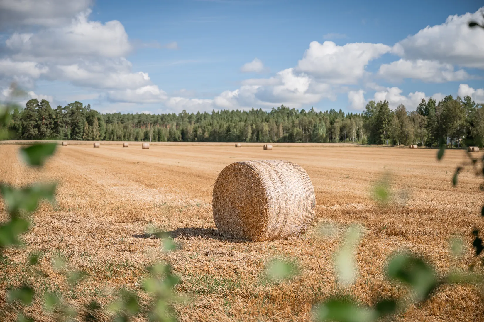 Villa, Öna 503, Väse, Karlstad