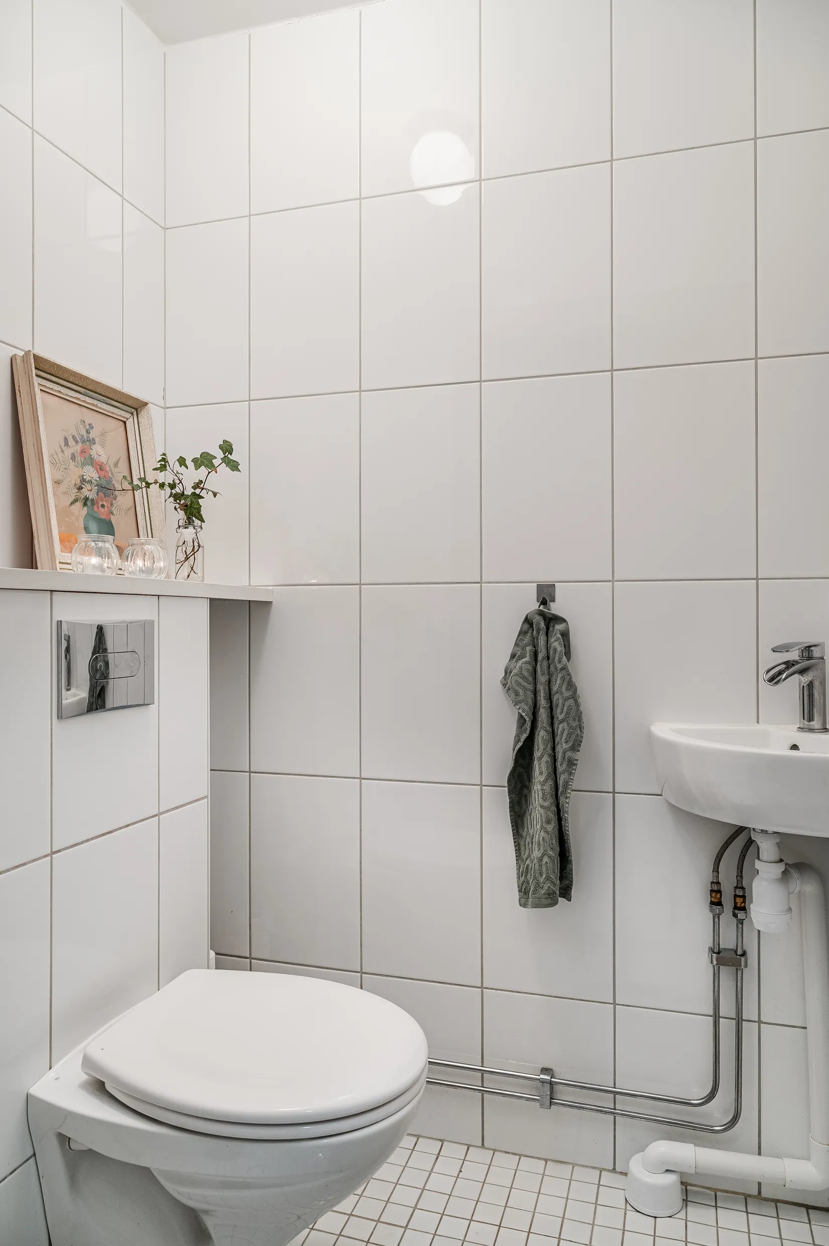 Villa, Öna 503, Väse, Karlstad