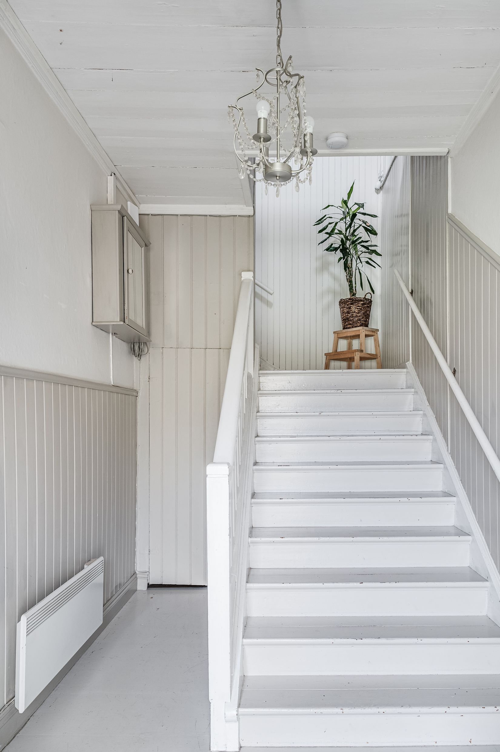 Villa, Öna 503, Väse, Karlstad