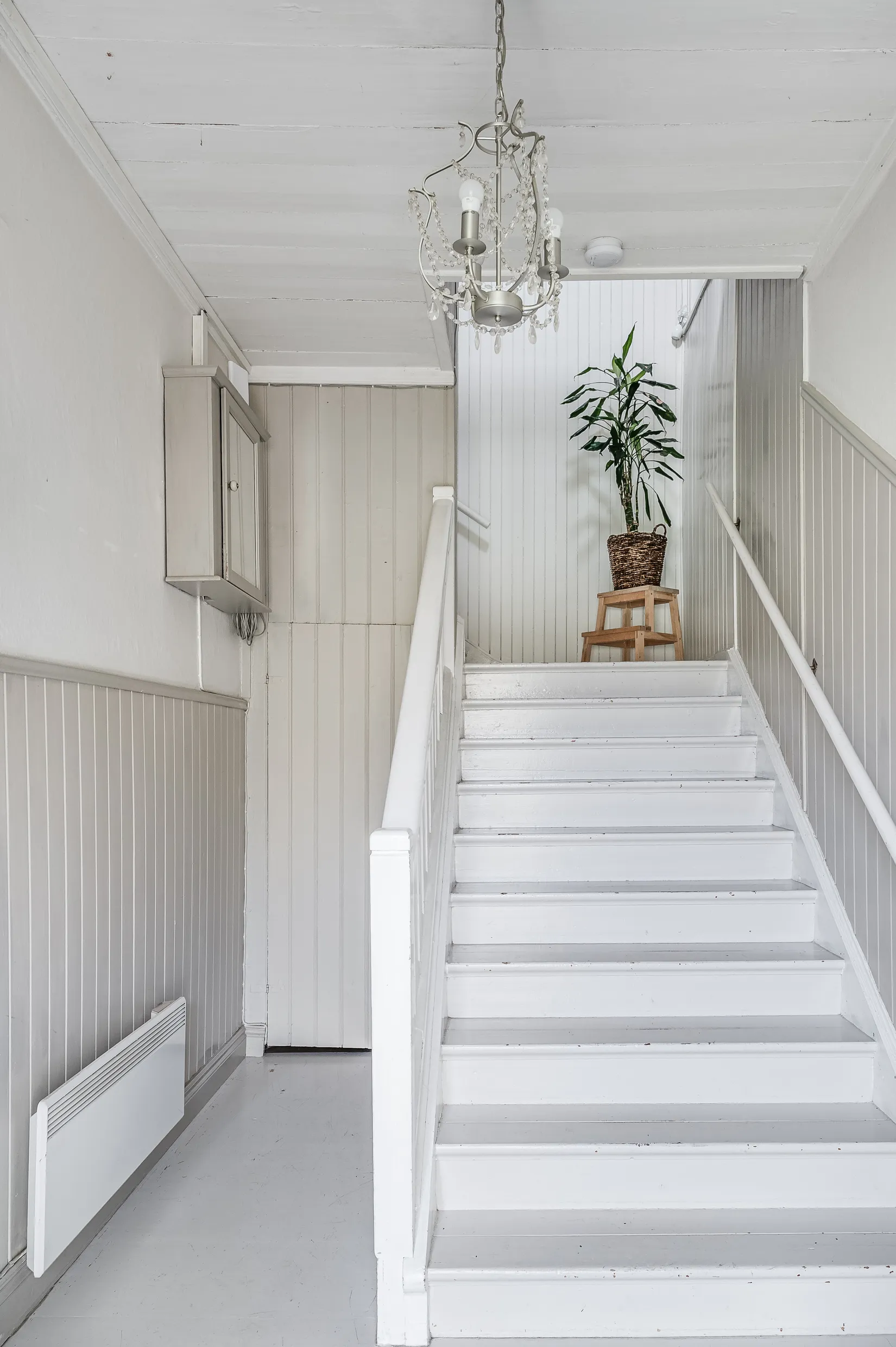 Villa, Öna 503, Väse, Karlstad