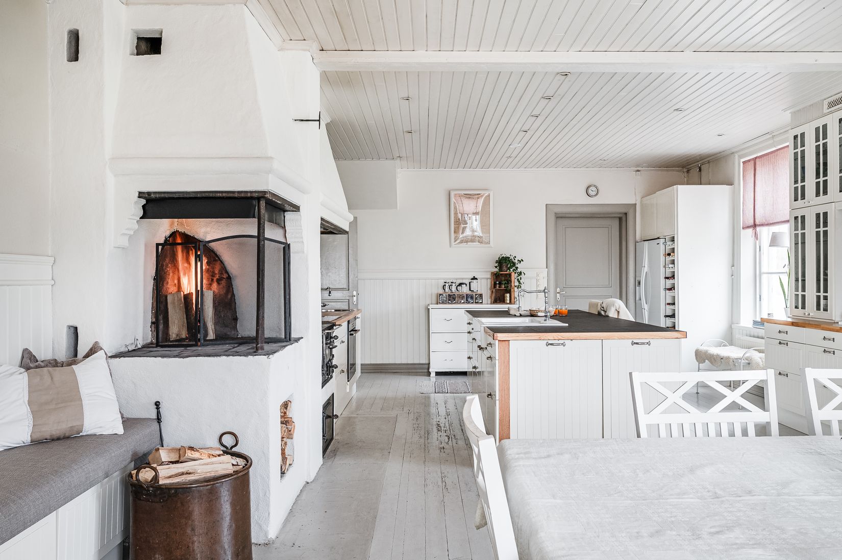 Villa, Öna 503, Väse, Karlstad