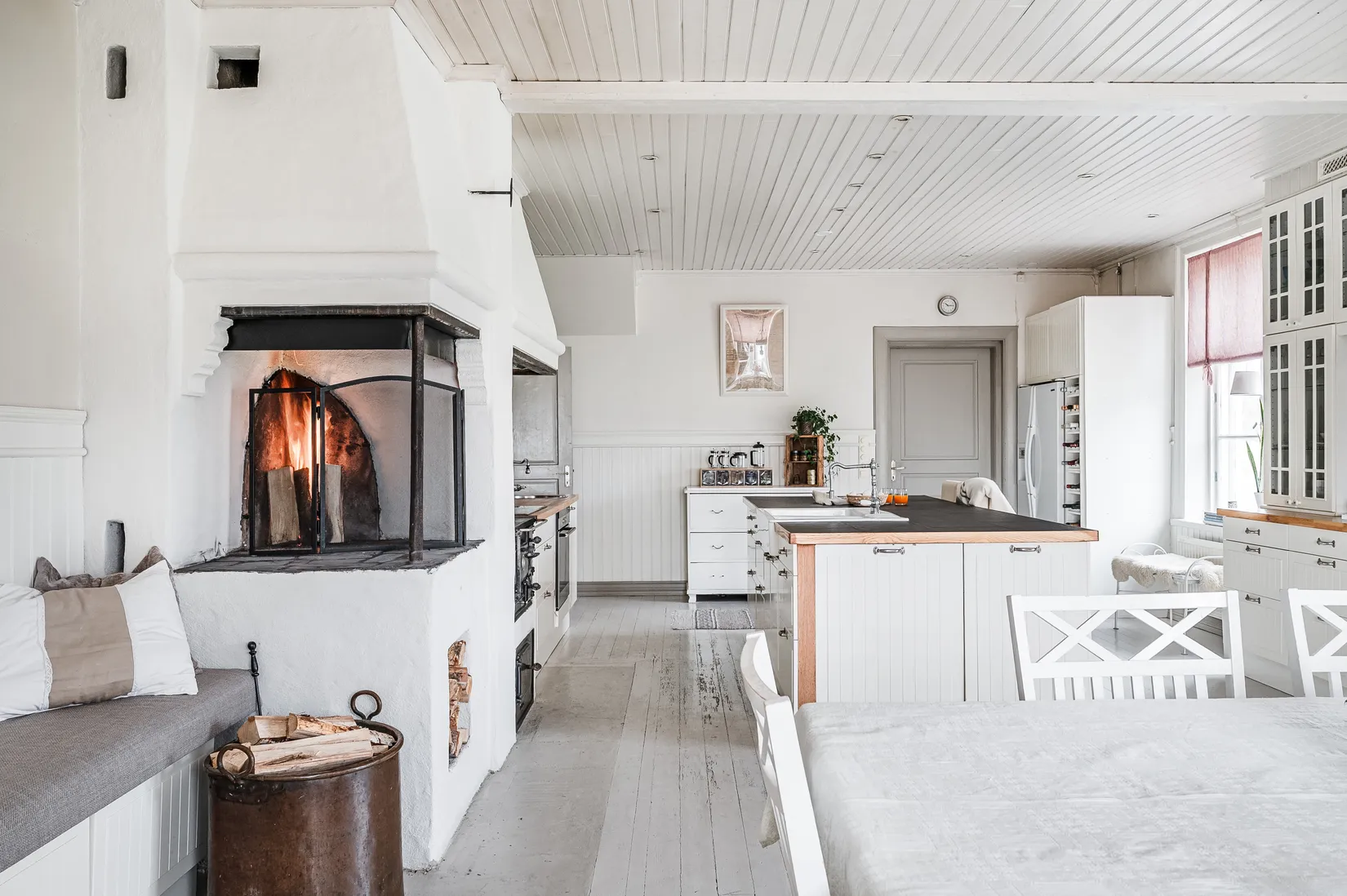 Villa, Öna 503, Väse, Karlstad