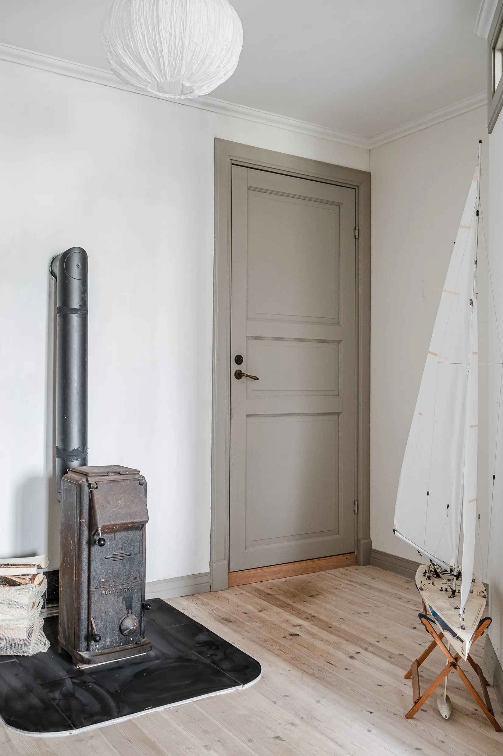 Villa, Öna 503, Väse, Karlstad