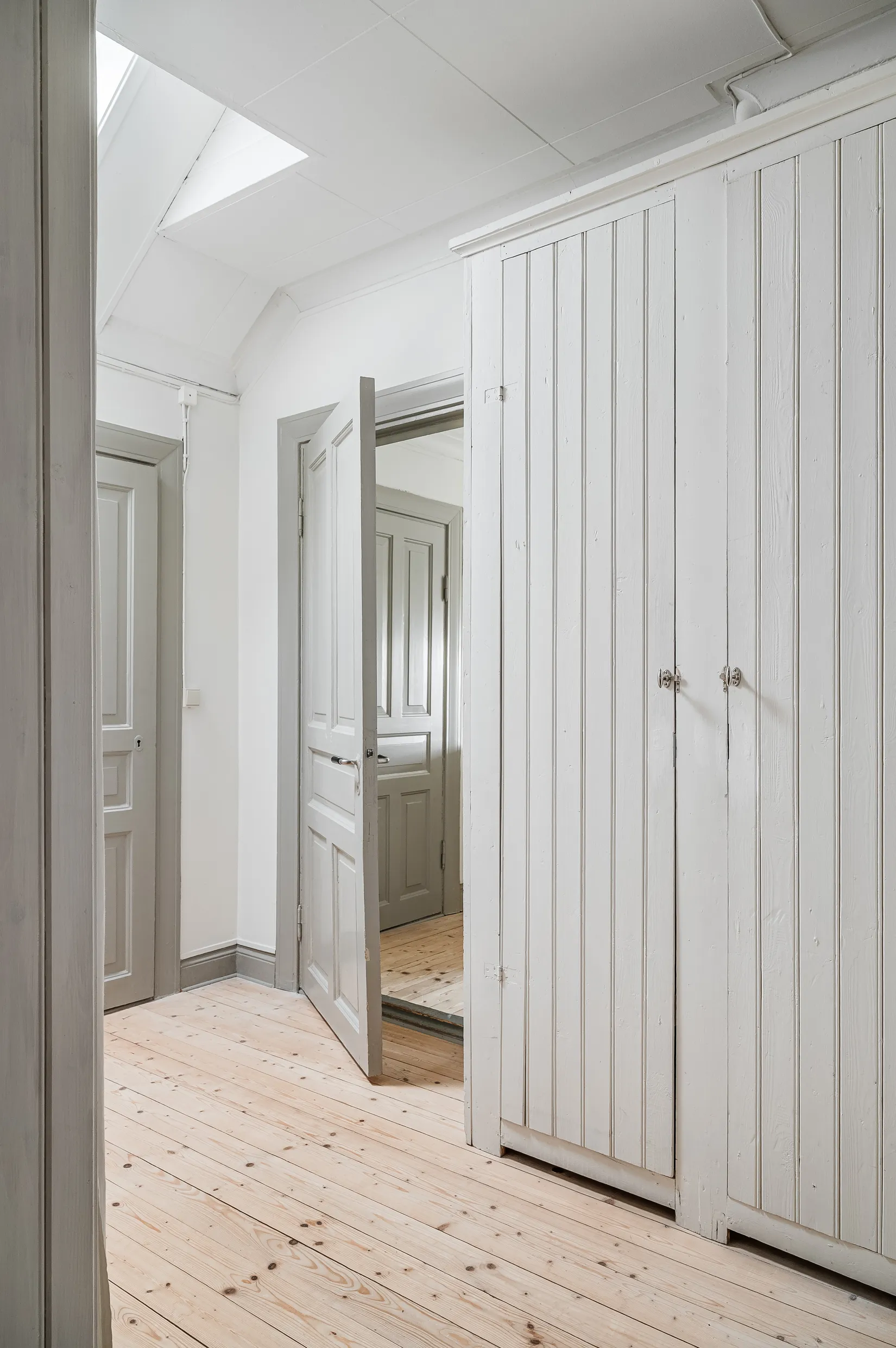 Villa, Öna 503, Väse, Karlstad