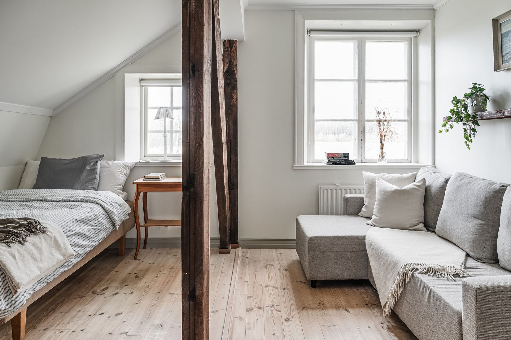 Villa, Öna 503, Väse, Karlstad