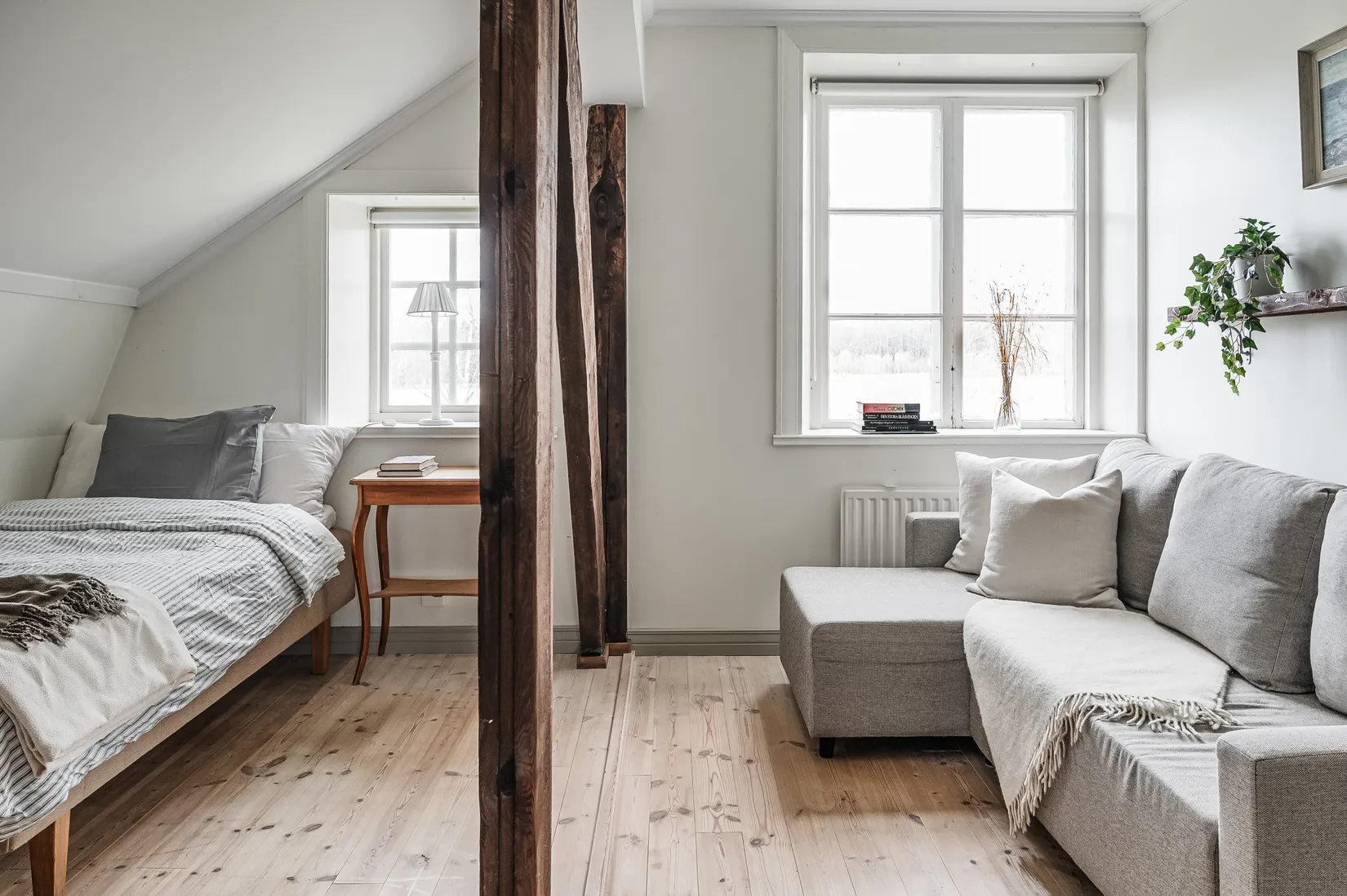 Villa, Öna 503, Väse, Karlstad
