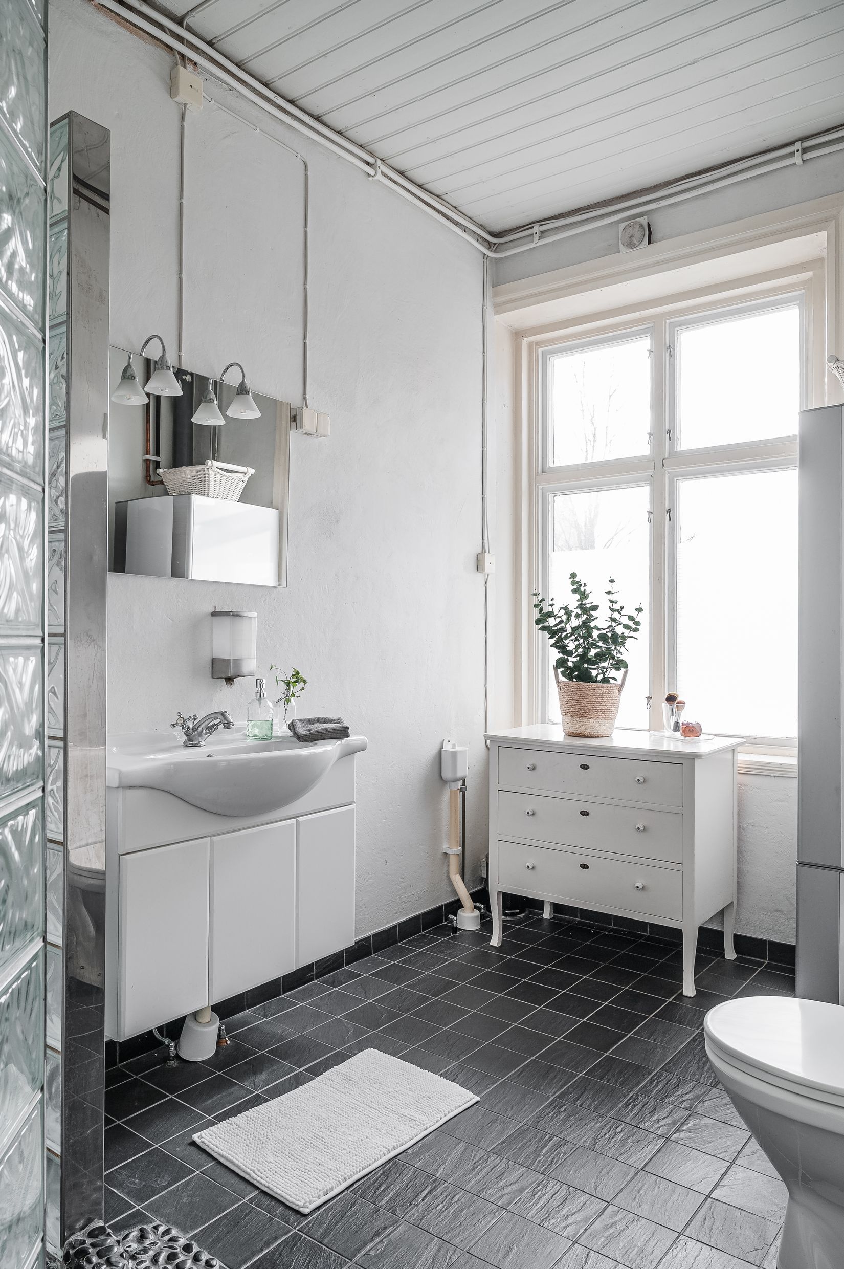 Villa, Öna 503, Väse, Karlstad