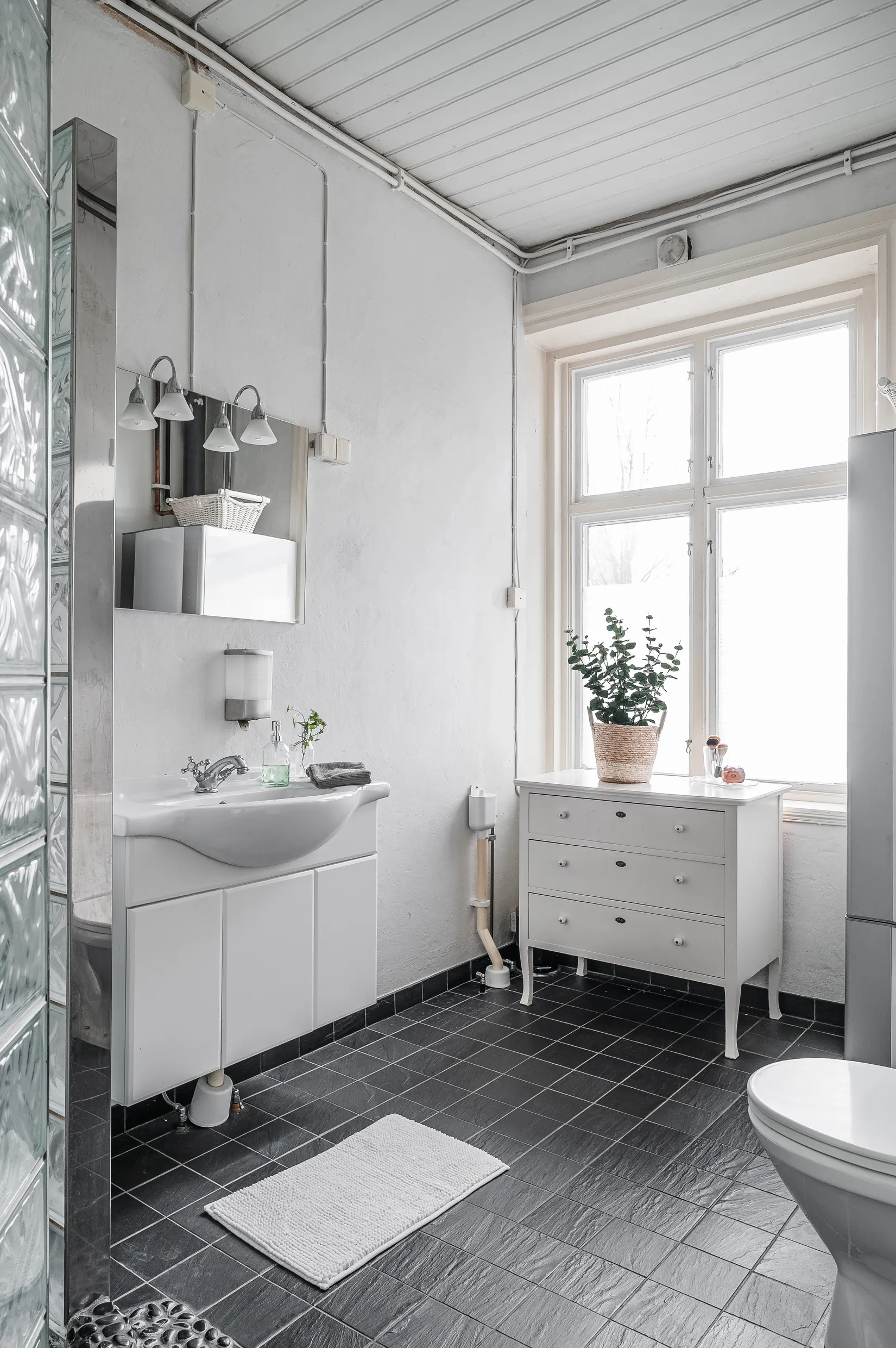 Villa, Öna 503, Väse, Karlstad