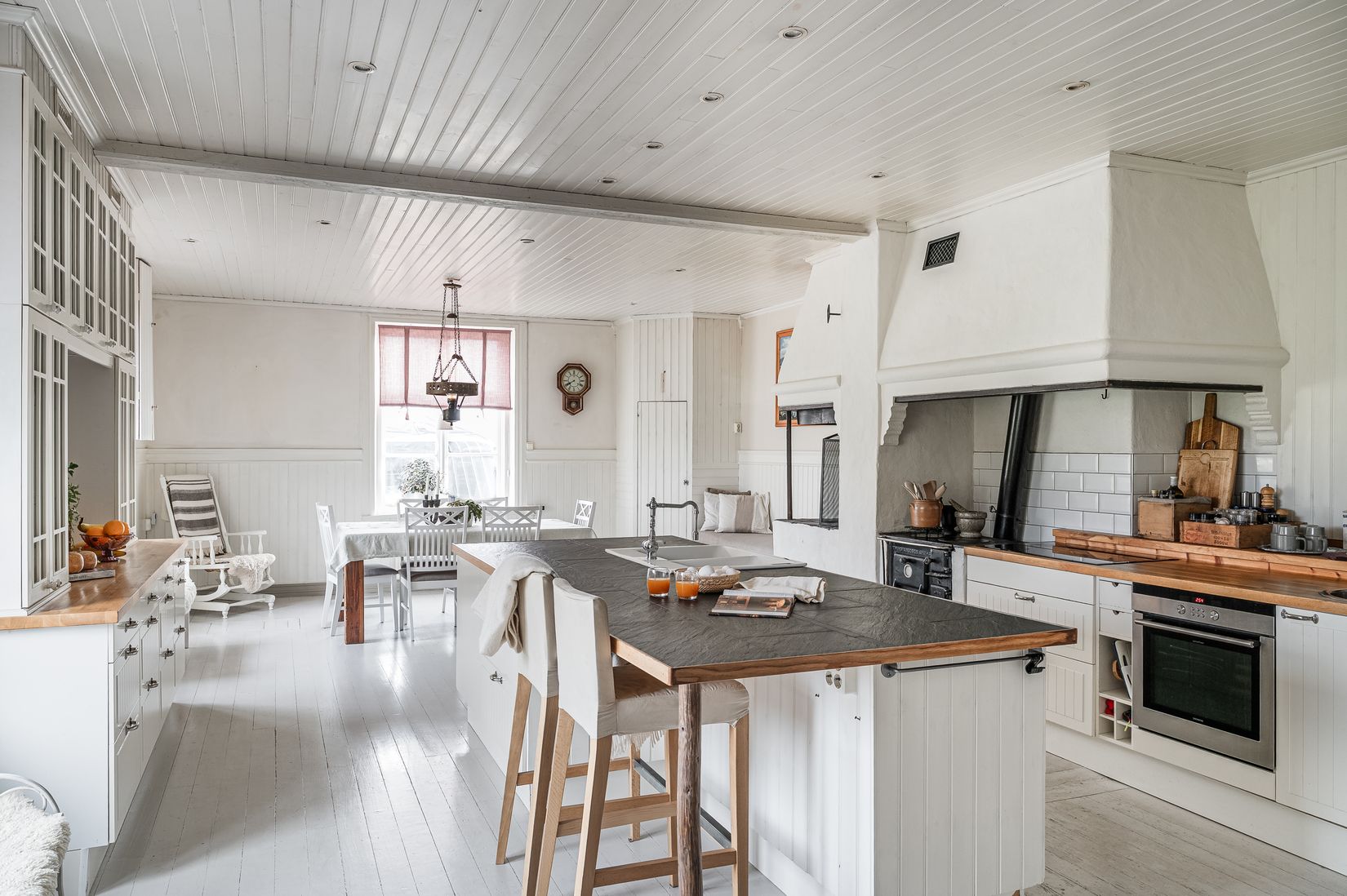 Villa, Öna 503, Väse, Karlstad