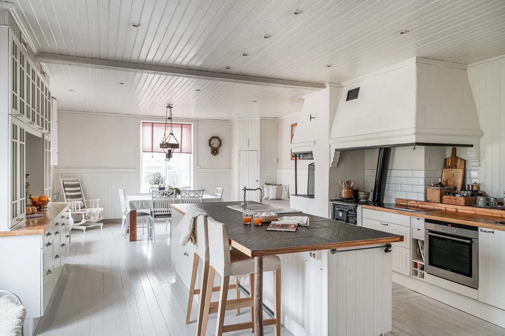 Villa, Öna 503, Väse, Karlstad