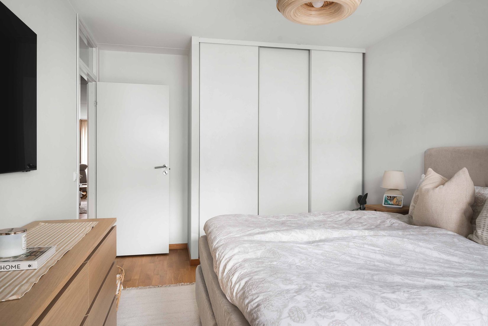 Bostadsrätt, Tullgarnsgatan 27, Kungsängen, Uppsala