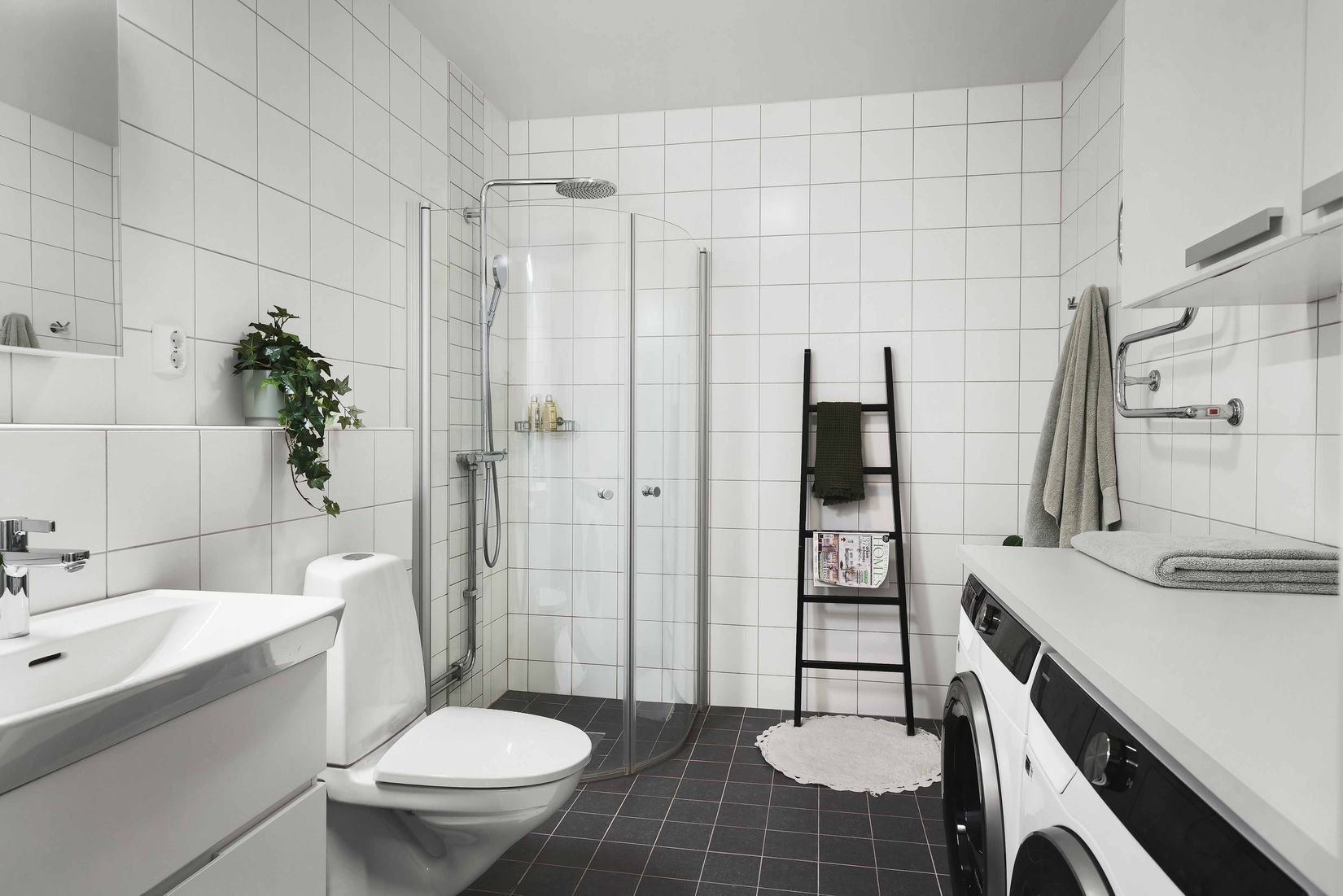 Bostadsrätt, Tullgarnsgatan 27, Kungsängen, Uppsala