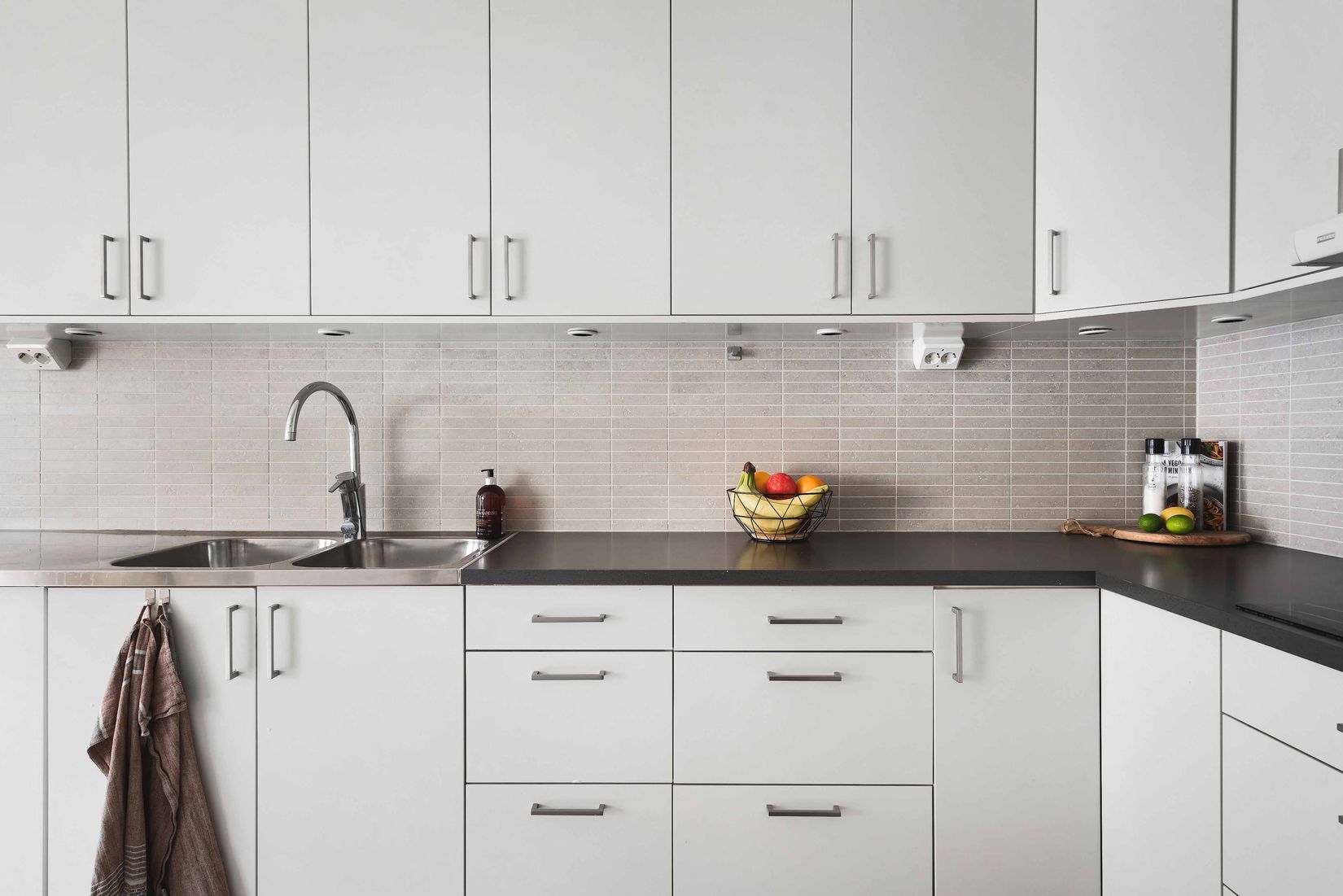 Bostadsrätt, Tullgarnsgatan 27, Kungsängen, Uppsala