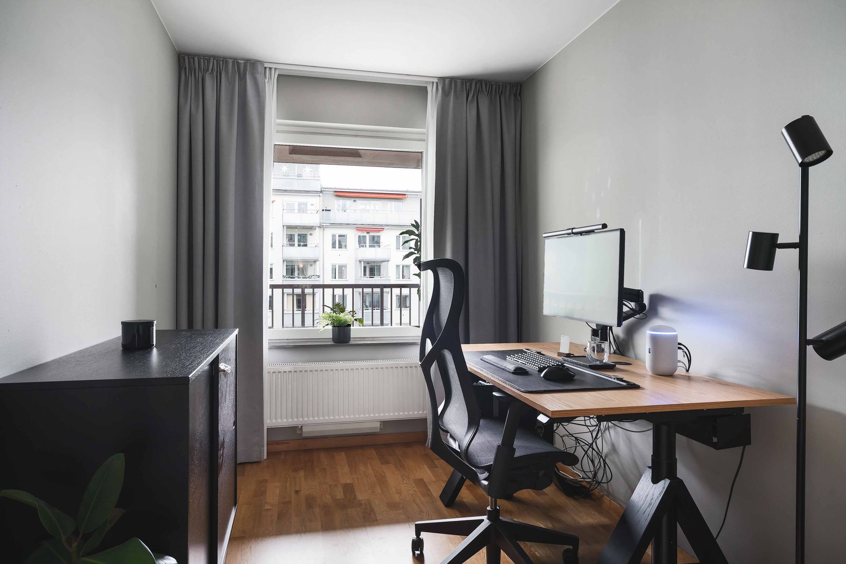 Bostadsrätt, Tullgarnsgatan 27, Kungsängen, Uppsala