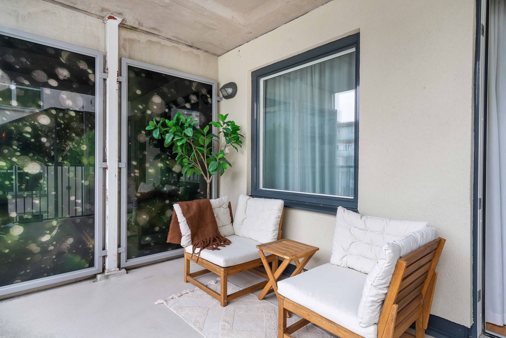 Bostadsrätt, Tullgarnsgatan 27, Kungsängen, Uppsala