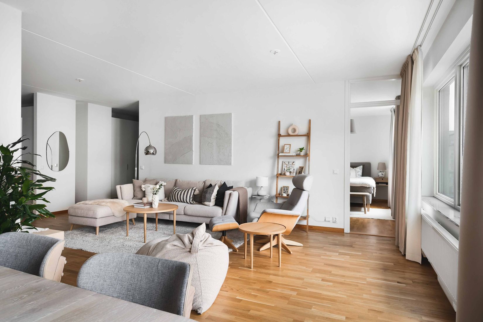 Bostadsrätt, Tullgarnsgatan 27, Kungsängen, Uppsala