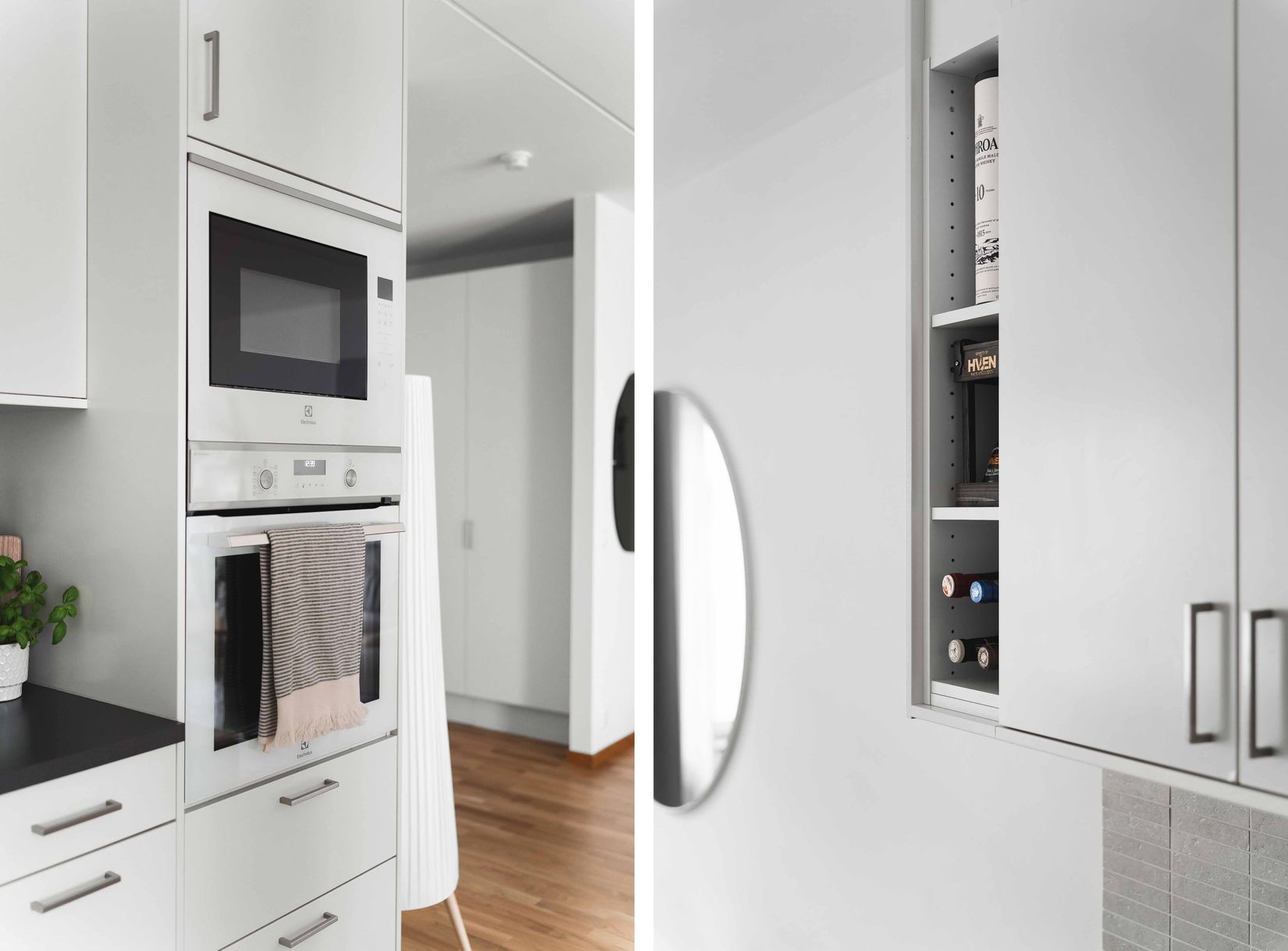 Bostadsrätt, Tullgarnsgatan 27, Kungsängen, Uppsala