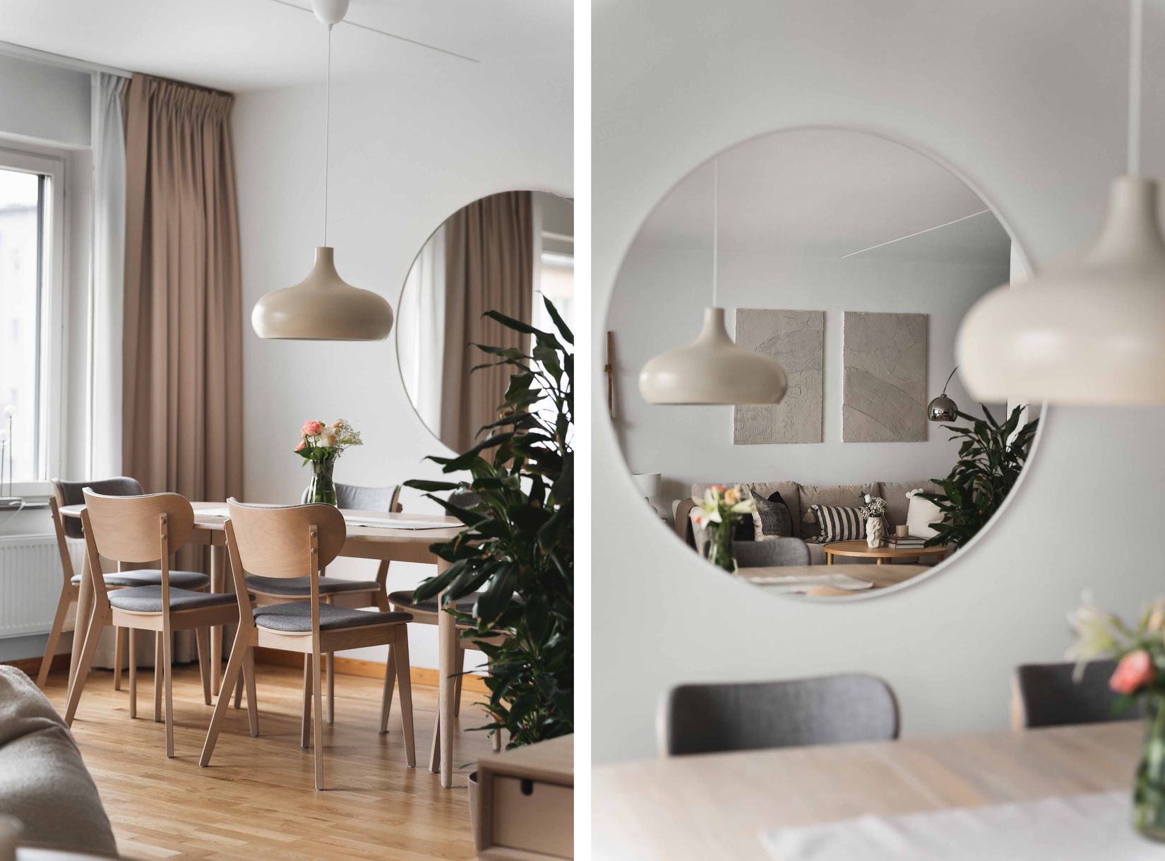 Bostadsrätt, Tullgarnsgatan 27, Kungsängen, Uppsala