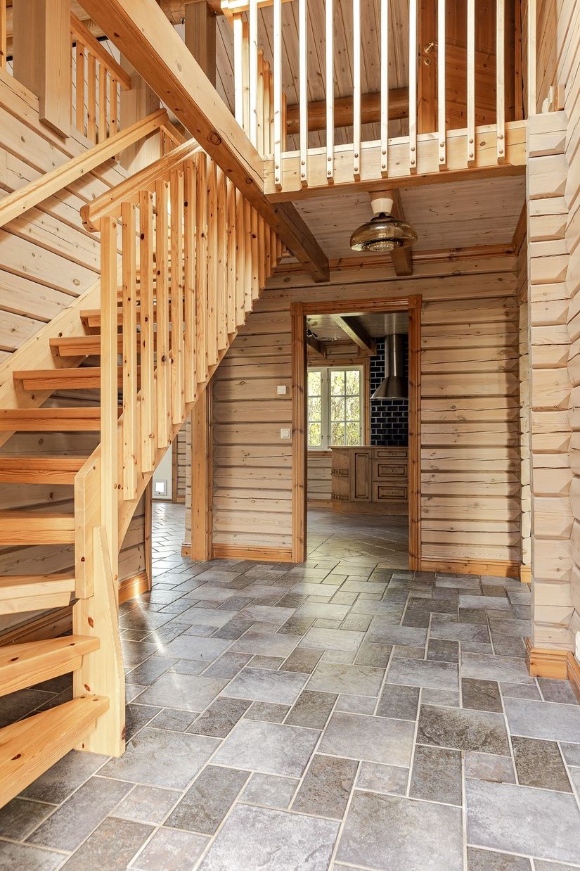 Villa, Riksvägen 83, Lyckeby, Östra Torp, Karlskrona