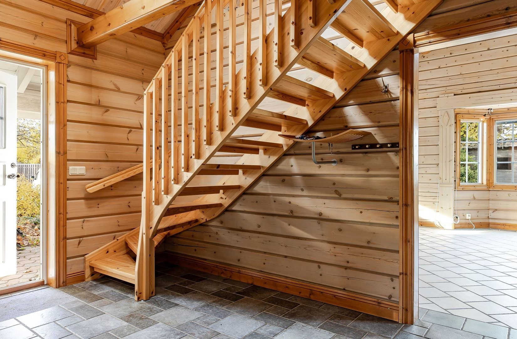 Villa, Riksvägen 83, Lyckeby, Östra Torp, Karlskrona