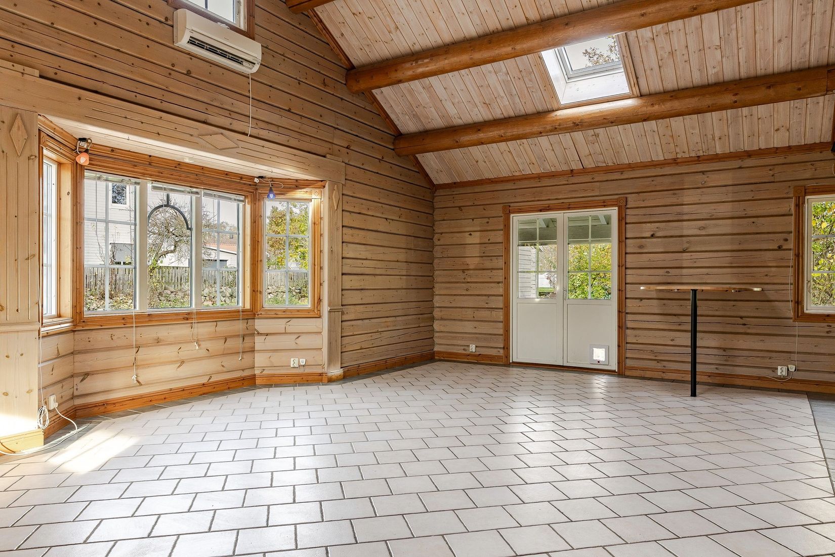 Villa, Riksvägen 83, Lyckeby, Östra Torp, Karlskrona