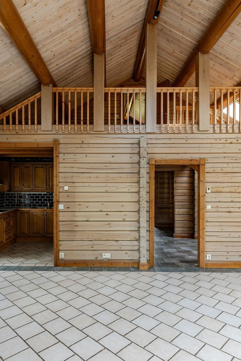 Villa, Riksvägen 83, Lyckeby, Östra Torp, Karlskrona