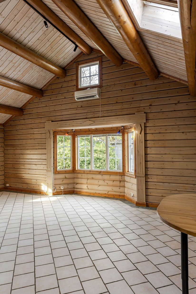 Villa, Riksvägen 83, Lyckeby, Östra Torp, Karlskrona