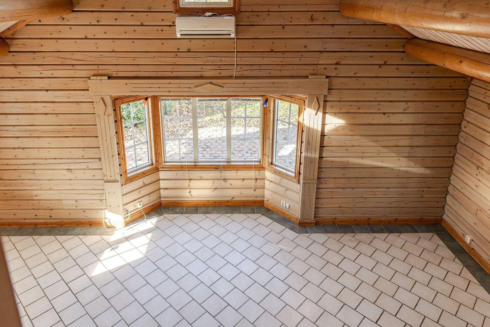 Villa, Riksvägen 83, Lyckeby, Östra Torp, Karlskrona