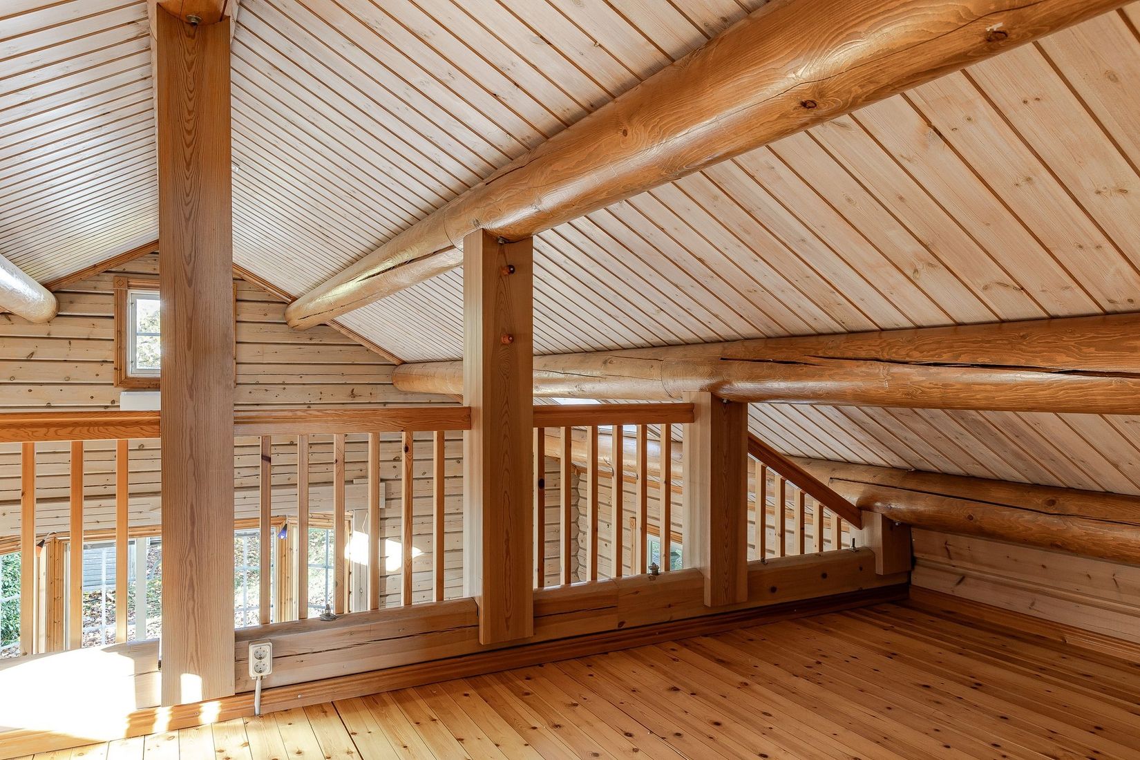 Villa, Riksvägen 83, Lyckeby, Östra Torp, Karlskrona