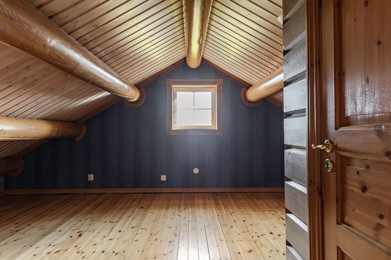 Villa, Riksvägen 83, Lyckeby, Östra Torp, Karlskrona