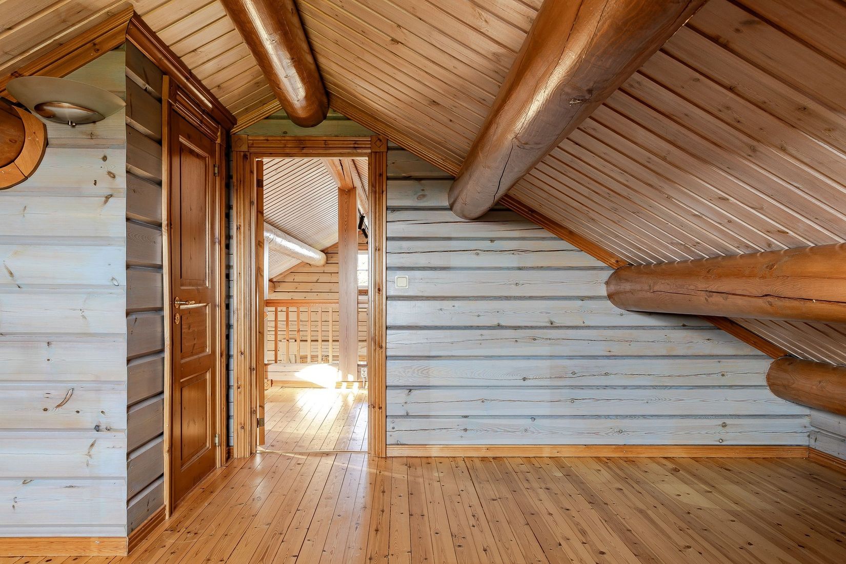 Villa, Riksvägen 83, Lyckeby, Östra Torp, Karlskrona