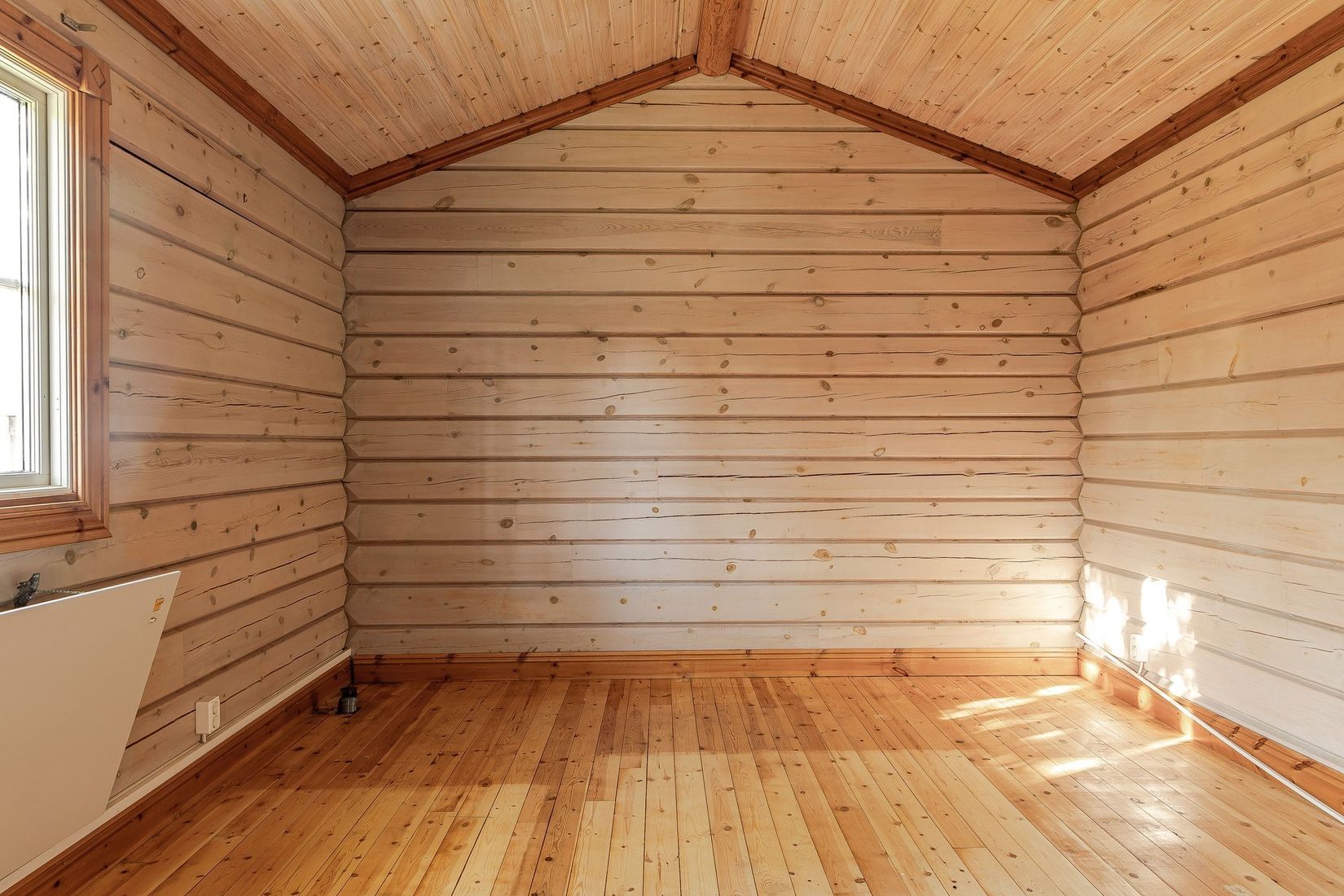 Villa, Riksvägen 83, Lyckeby, Östra Torp, Karlskrona