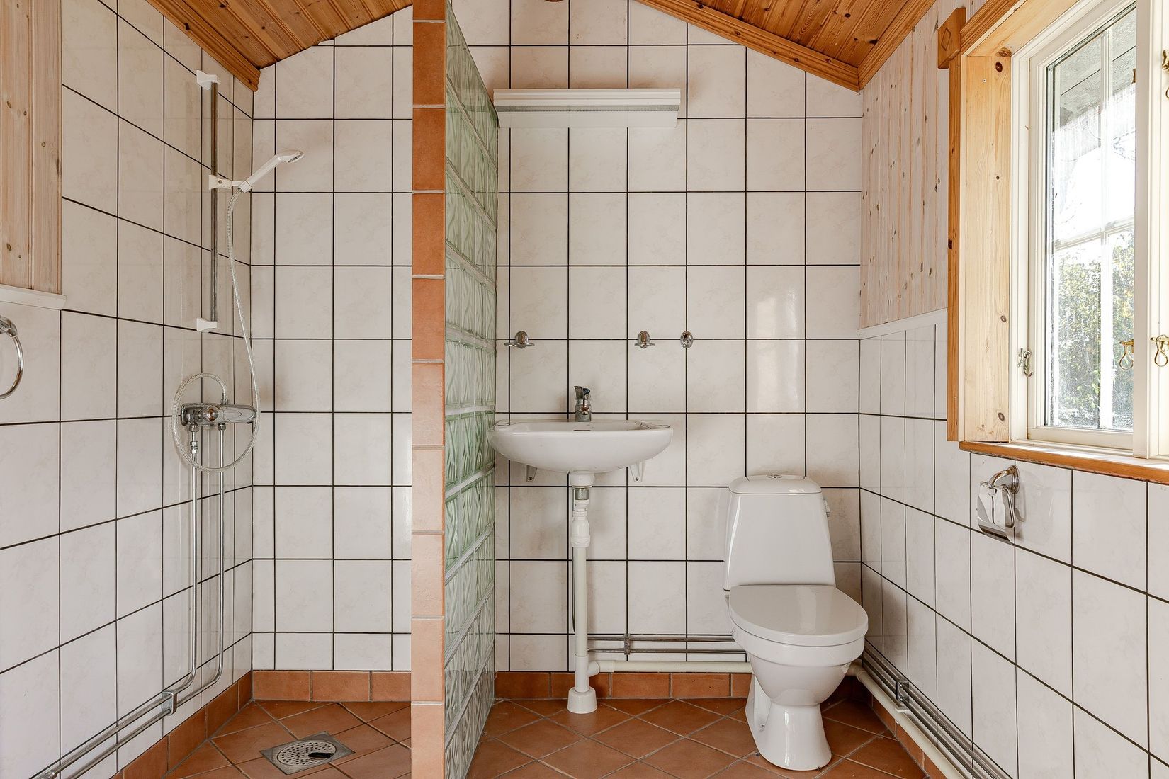 Villa, Riksvägen 83, Lyckeby, Östra Torp, Karlskrona